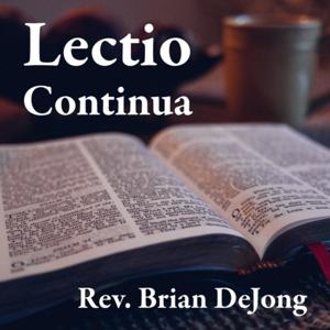 Lectio Continua