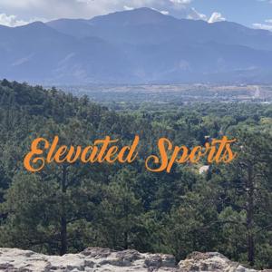 Elevated Sports 719