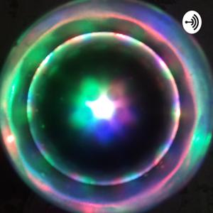 Impressões Expressas