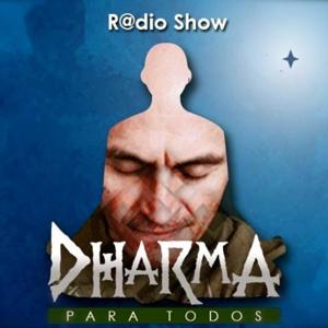 Dharma para Tod@s