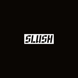 Slush