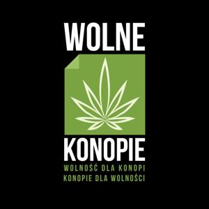 Wolne Konopie