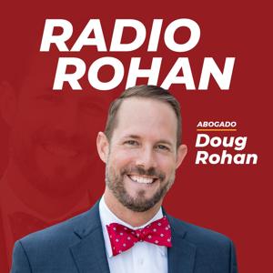 Radio Rohan