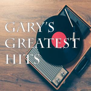 Garys Greatest Hits