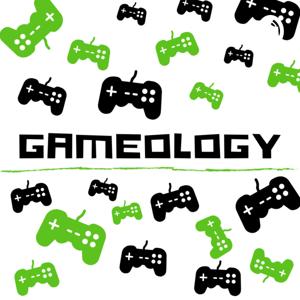 Gameology