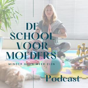 De School voor Moeders