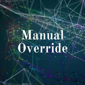 Manual Override