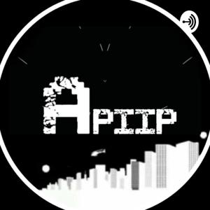 ApipBC Podcast