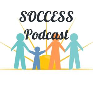 SOCCESS Podcast