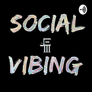 Social Vibing