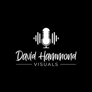 David Hammond Visuals