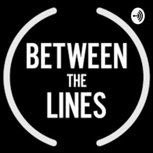 Between The Lines