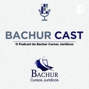BachurCast