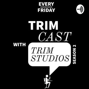 TRIMCAST