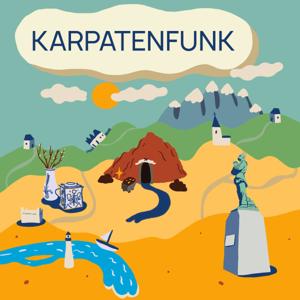 Karpatenfunk