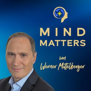 MindMatters