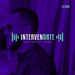Intervenarte