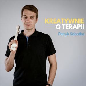 Kreatywnie o terapii