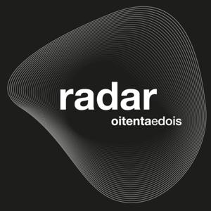 Radar Oitentaedois