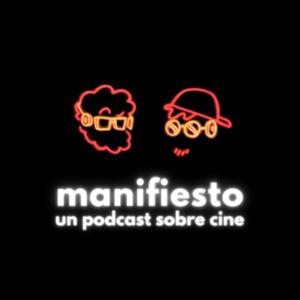 Manifiesto