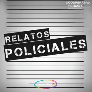 Relatos Policiales