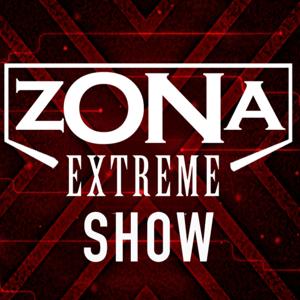 Zona Extreme Show