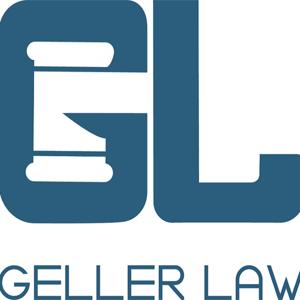 Geller Law SF