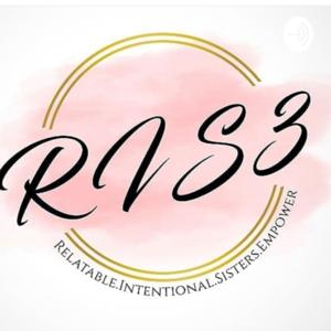 Relatable Intentional Sisters Empower