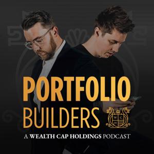 Portfolio Builders