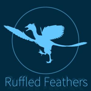 Ruffled Feathers