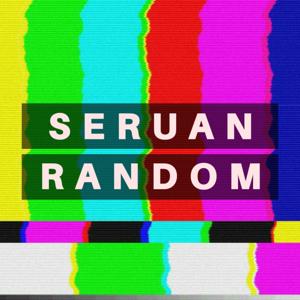 Seruan Random