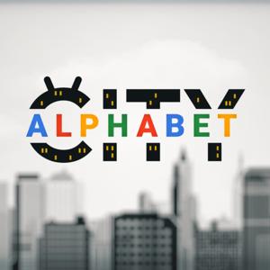 Alphabet City (video)