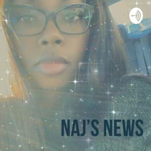 Naj’s News