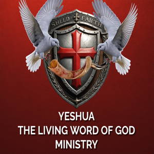 Yeshua The Living Word Of God Ministry Radio