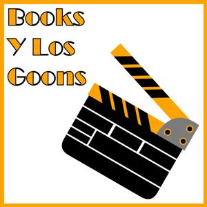 Books Y Los Goons