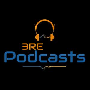 3RE Podcasts