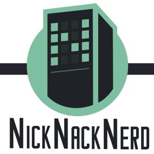 NickNackNerd