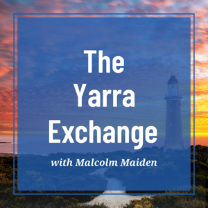 The Yarra Exchange