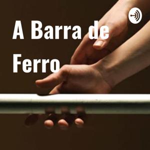 A Barra de Ferro