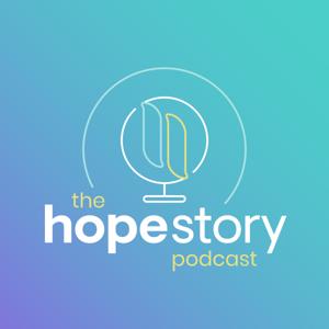 The Hope Story Podcast