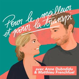 Pour le Meilleur et pour la Transpi