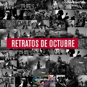 Retratos de Octubre