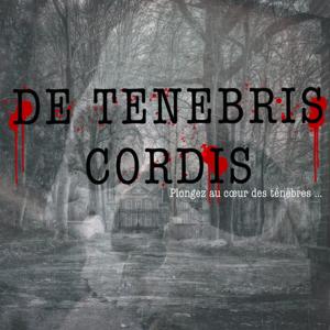 De Tenebris Cordis