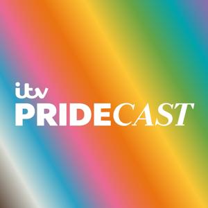 ITV Pridecast