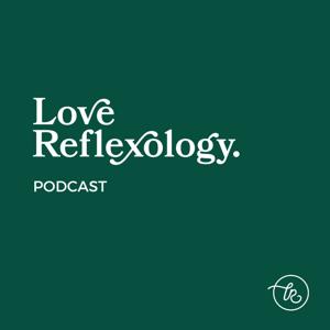 Love Reflexology