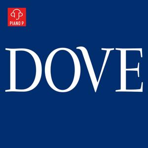 DOVE by Piano P