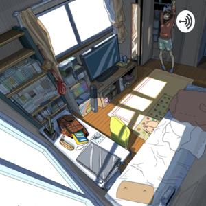 ボイスドラマ（シナリオライターが〝本気″で作ってみた。） by 仁司じん
