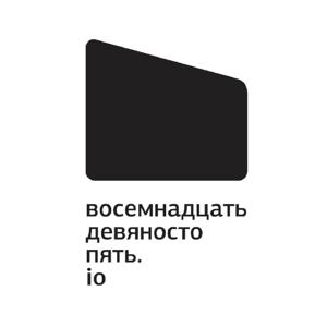 1895.io
