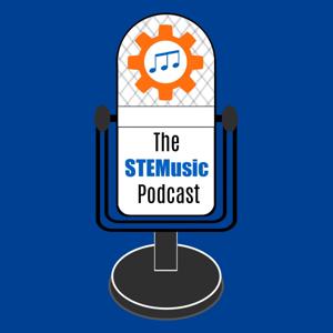 The STEMusic Podcast