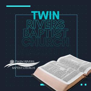 Twin Rivers Baptist Marietta Ohio